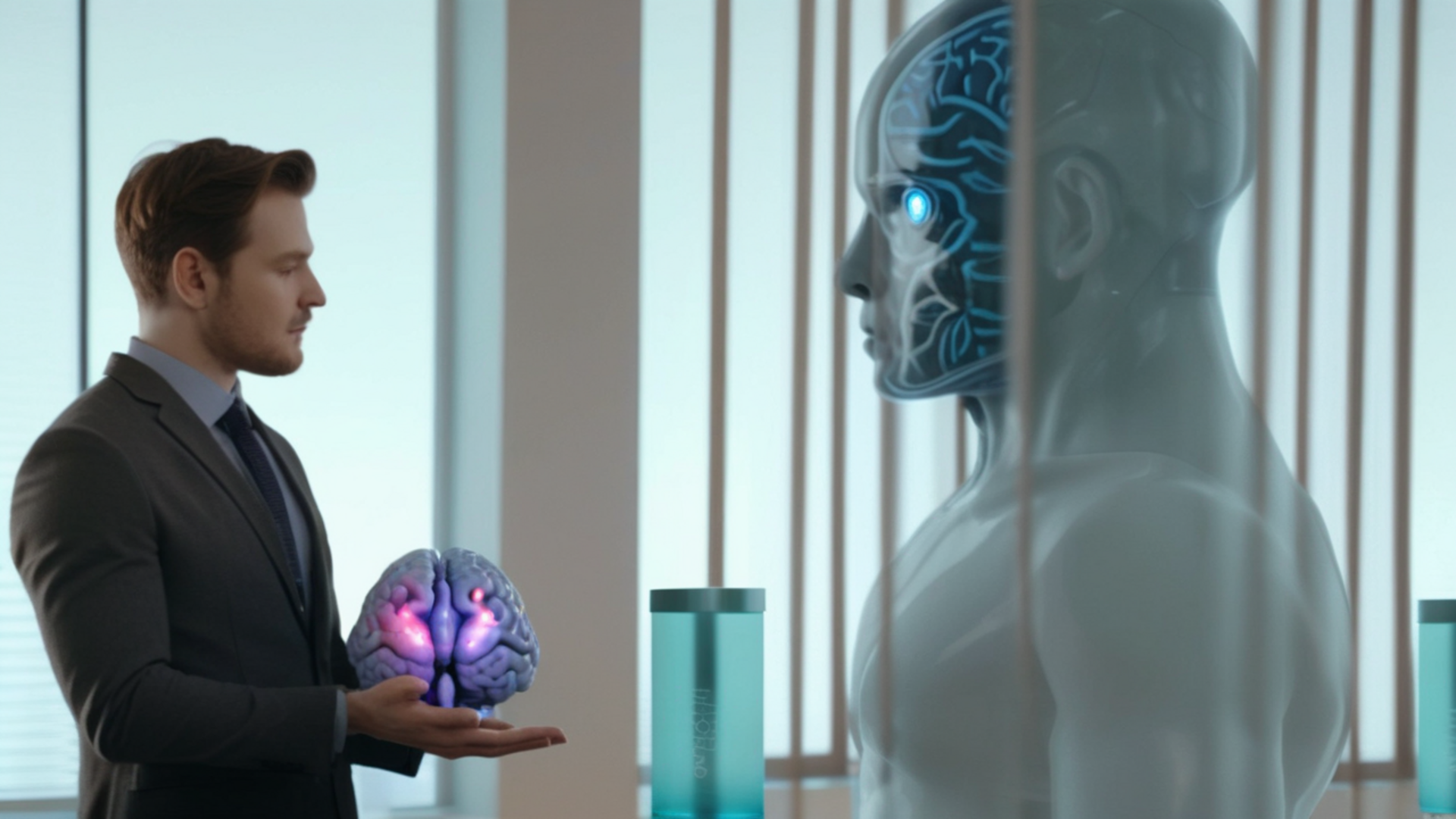 Artificial Intelligence Advances in Neurological Disorders