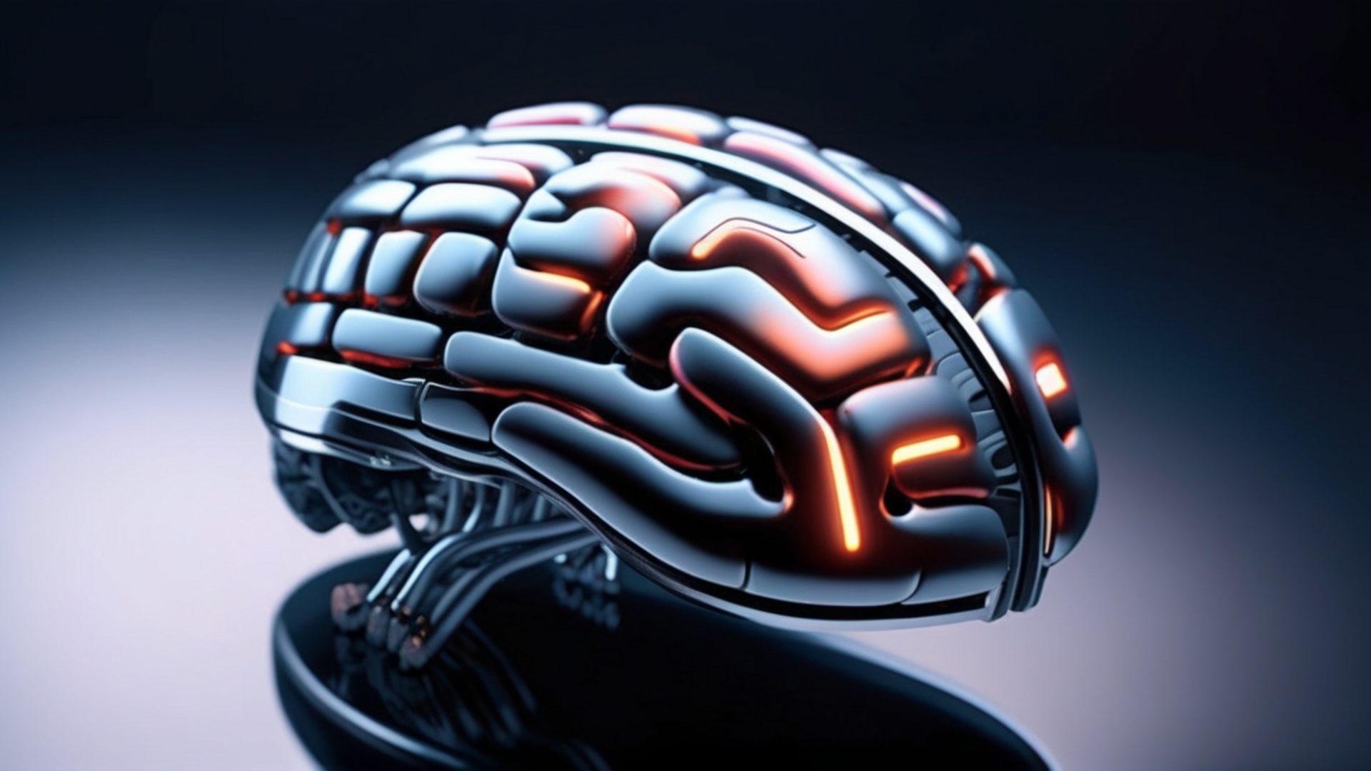 Artificial intelligence revolutionizes early diagnosis and personalized neurological therapies in 2025