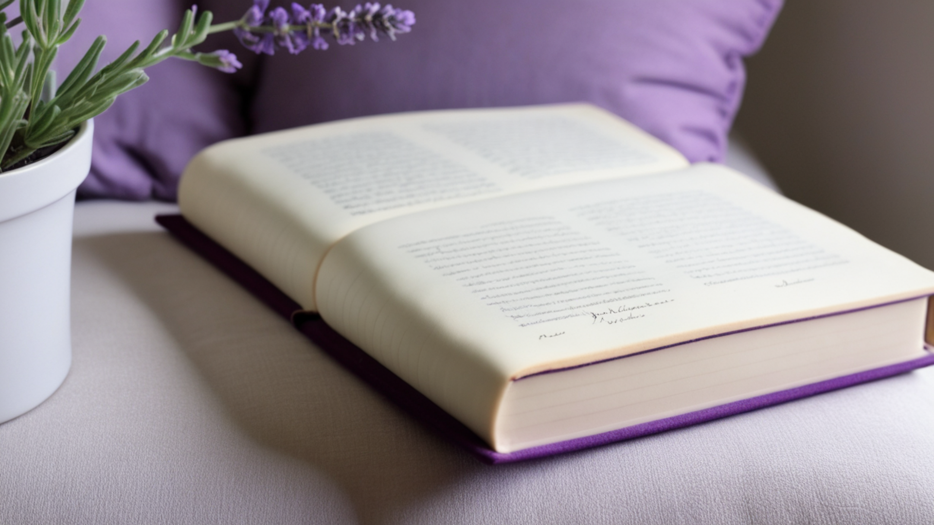 Becoming Your Own Safe Emotional Sanctuary