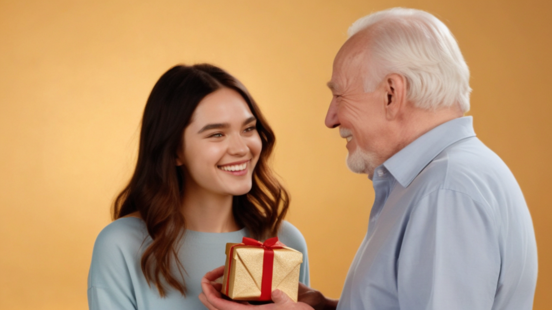 Best ways to build trust