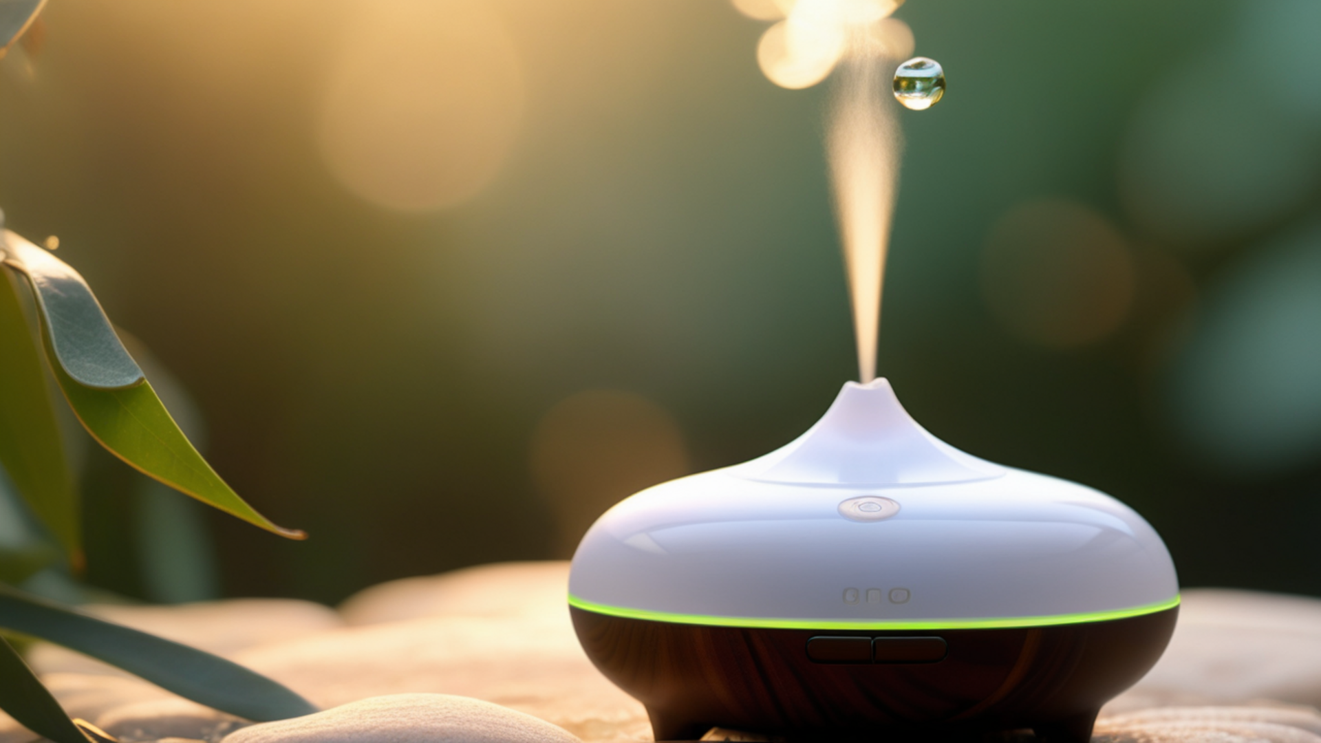 Breathe Into Bliss
