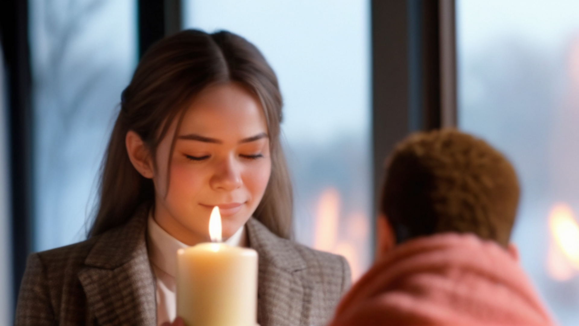 Burnout-Proof Your Brain