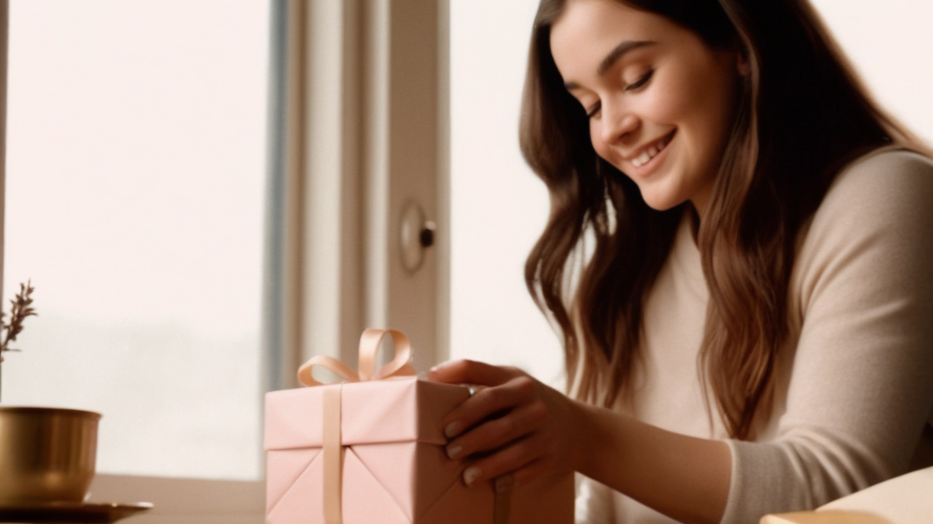 Easy steps to practice self-care