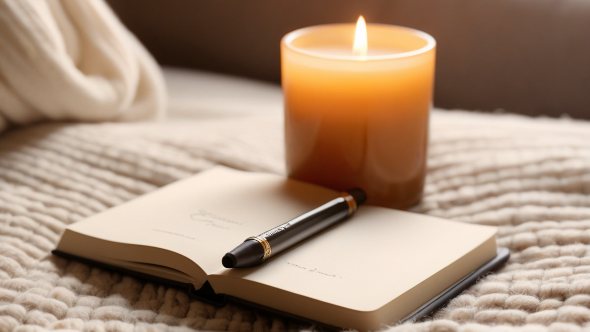 Emotional Hygiene: What It Is & How to Do It