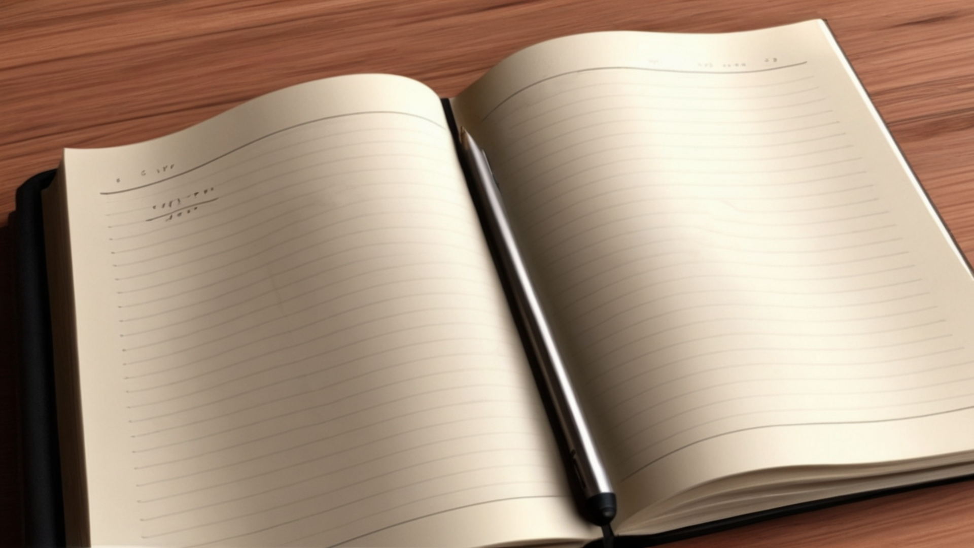 Evaluating Personal Development Progress