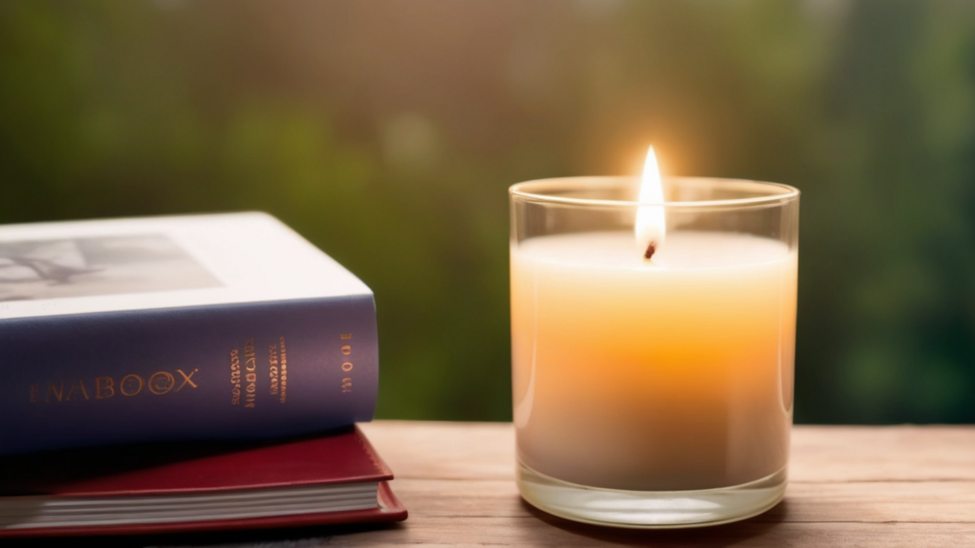 Fun ways to mental detox