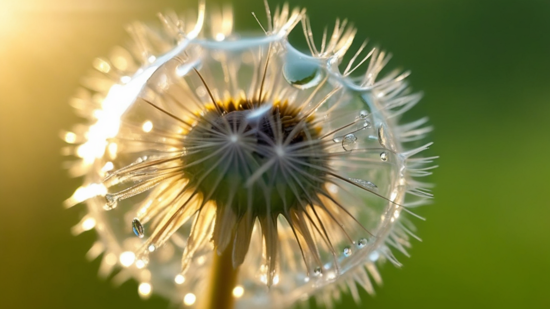Happiness is in the Micro-Moments