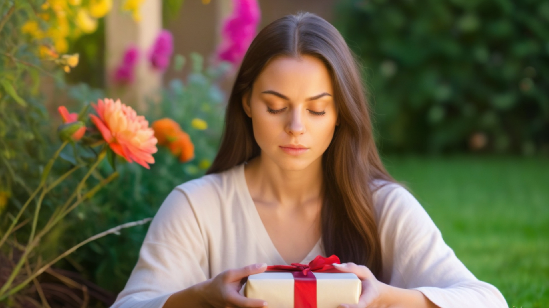 How to Awaken Mindfulness in Mundane Moments