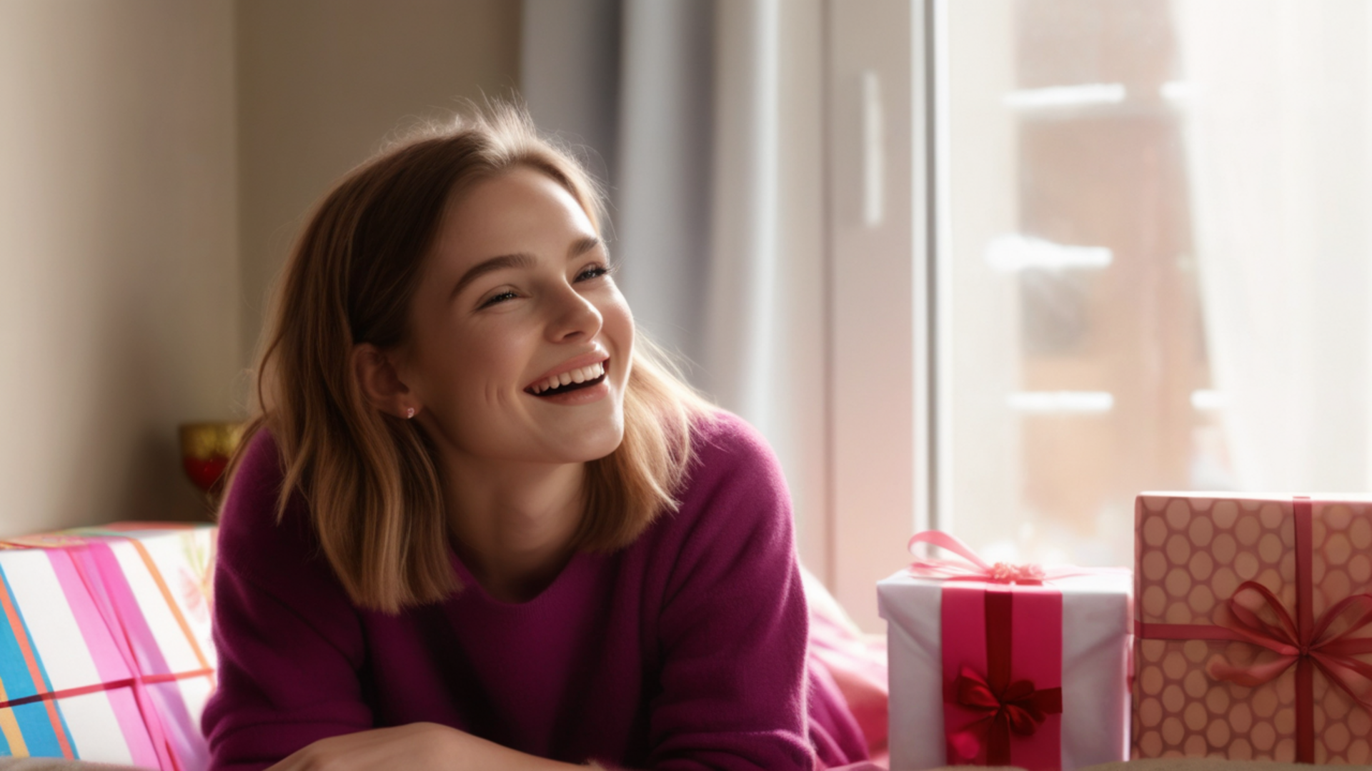 How to Boost Your Happiness Hormones