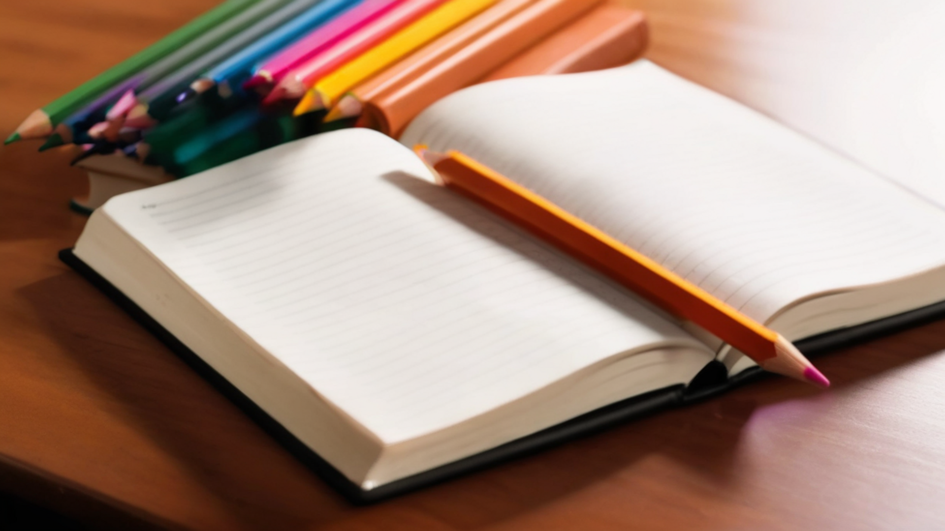 How to Build Emotional Literacy Step-by-Step