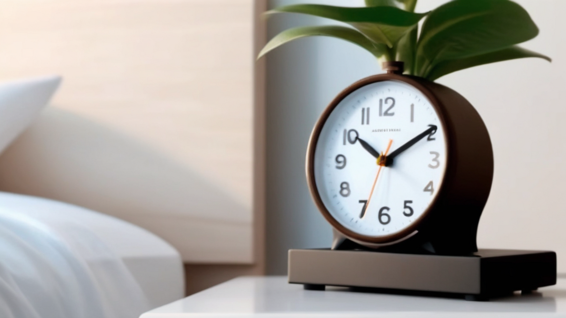 How to Create a Peaceful Morning Routine