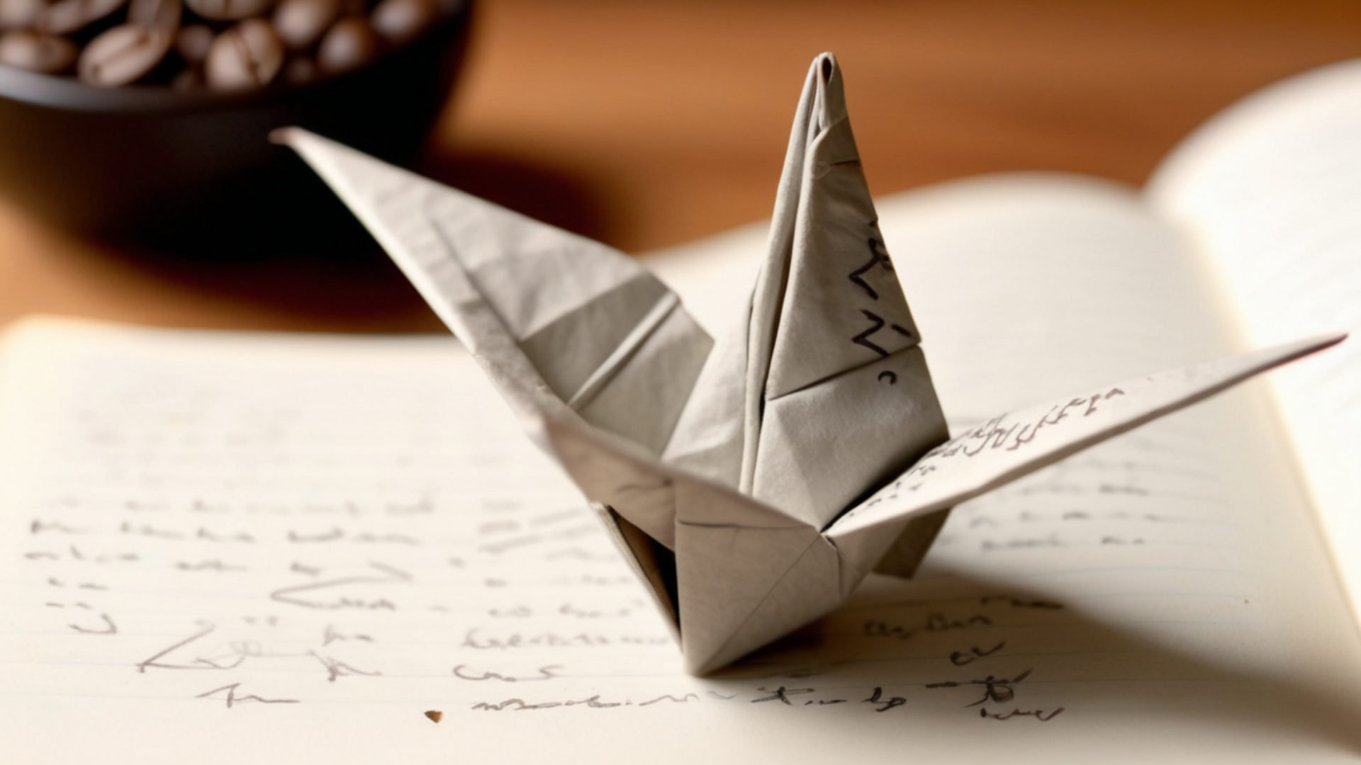 How to Let Go of Perfectionism and Thrive