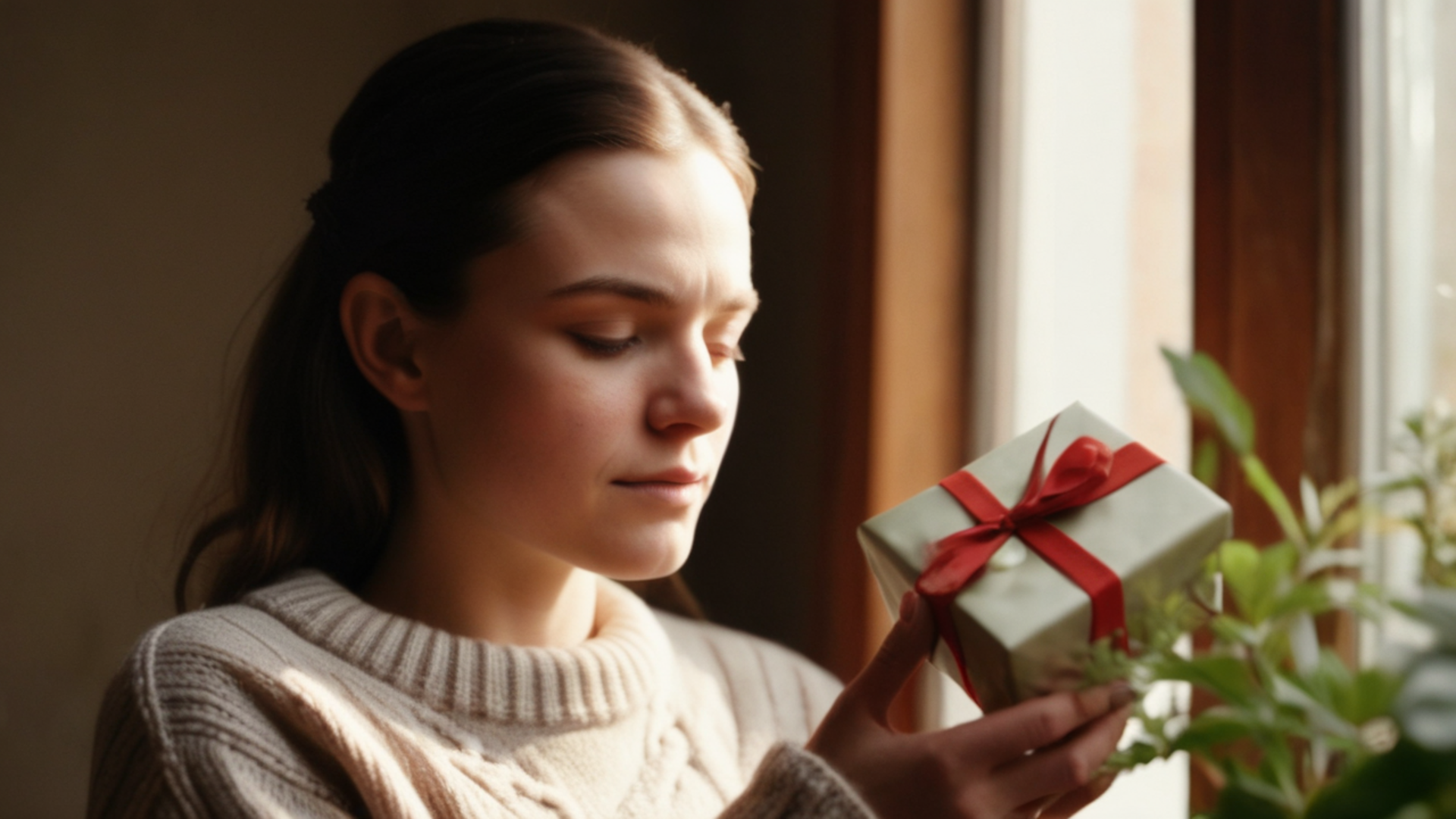 How to Let Patience Guide Your Growth