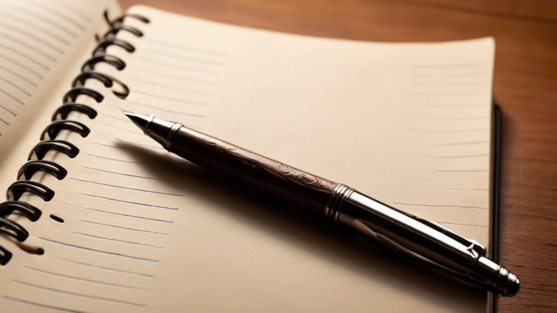 How to Live Intentionally With Fewer Regrets