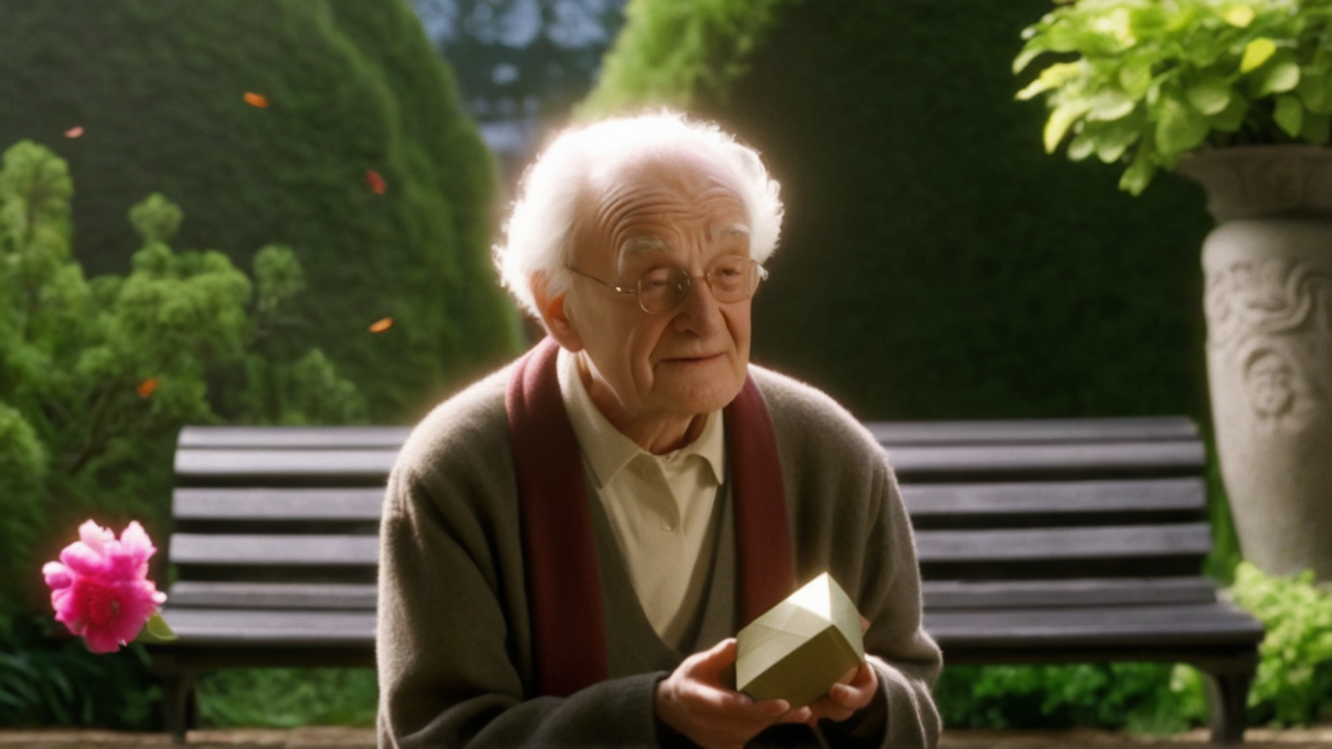 Life Coaching Practices That Inspire