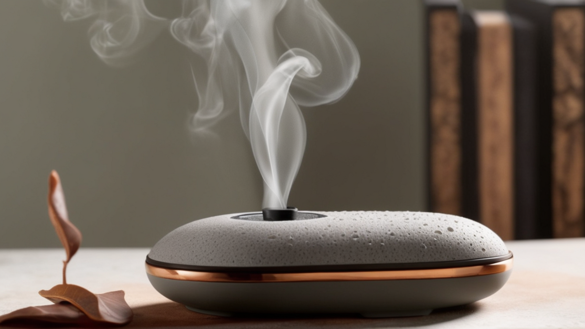Mindful Breathing Exercises to Start Your Day Calm