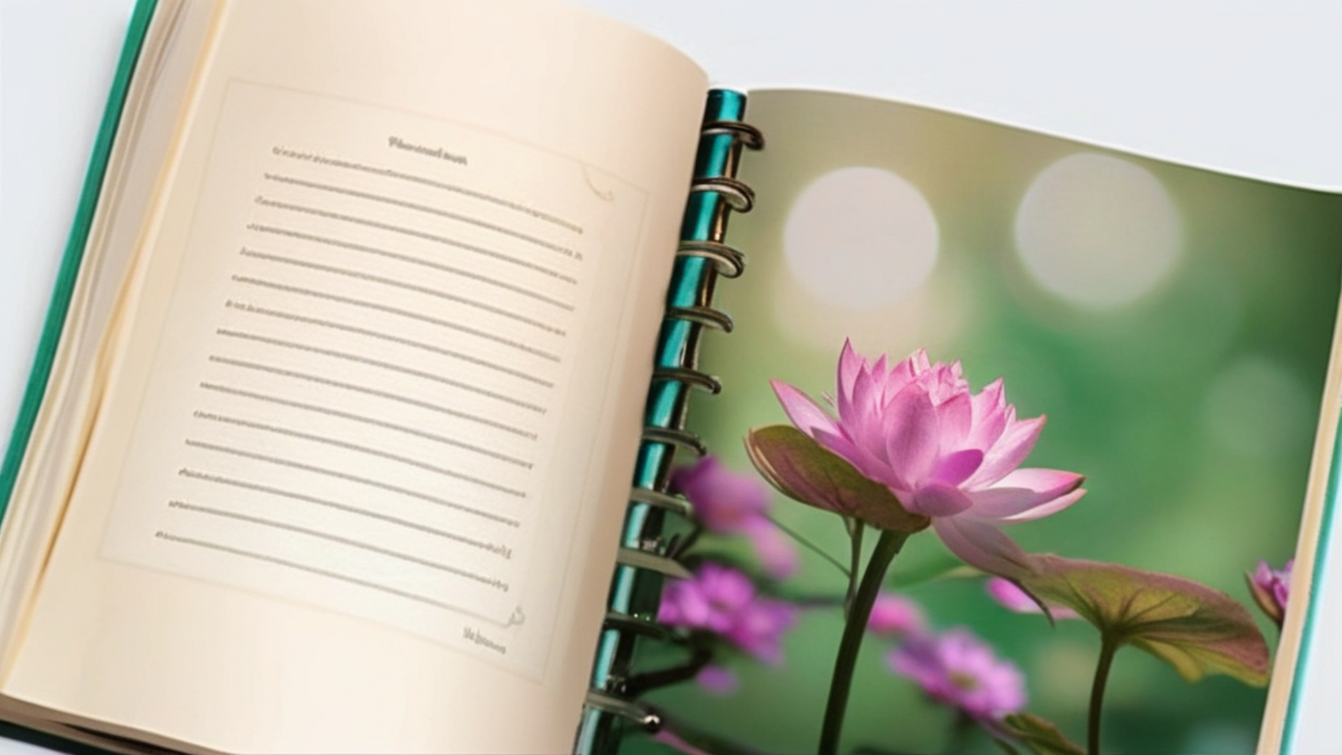 Mindful Compassion Exercises for Emotional Growth