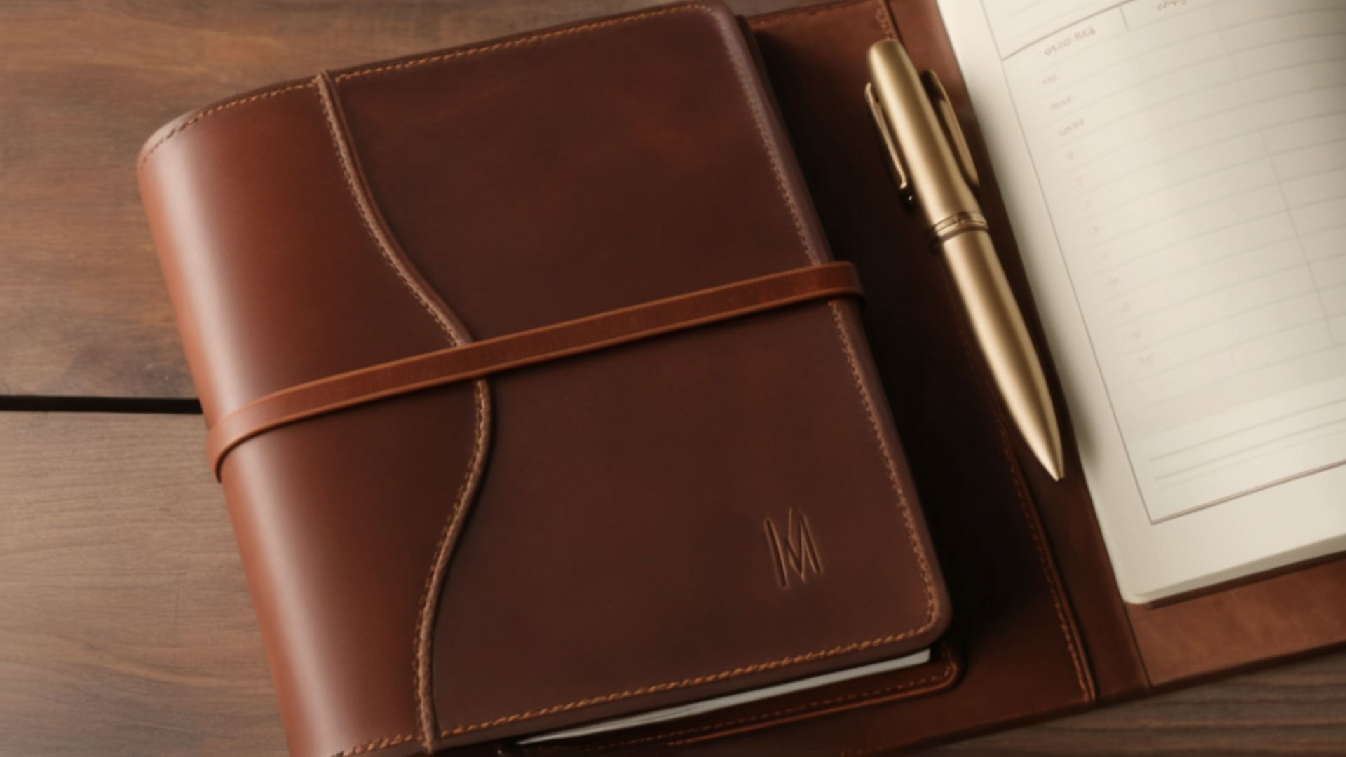 Personal Development Ideas For Work