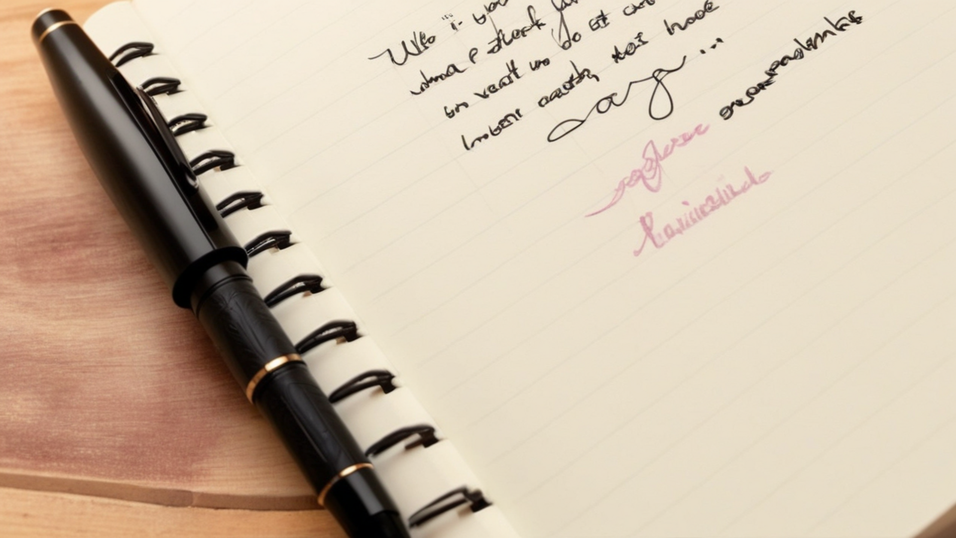 Personal Development Training Topics