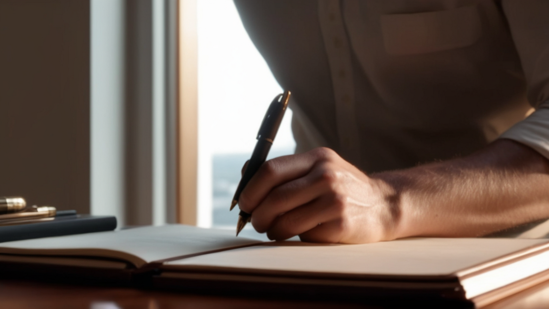 Productive Mindset For Real Results