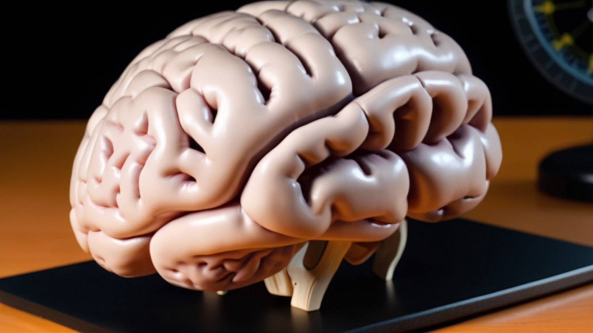 Researchers Receive Scholarships for Neurology Research