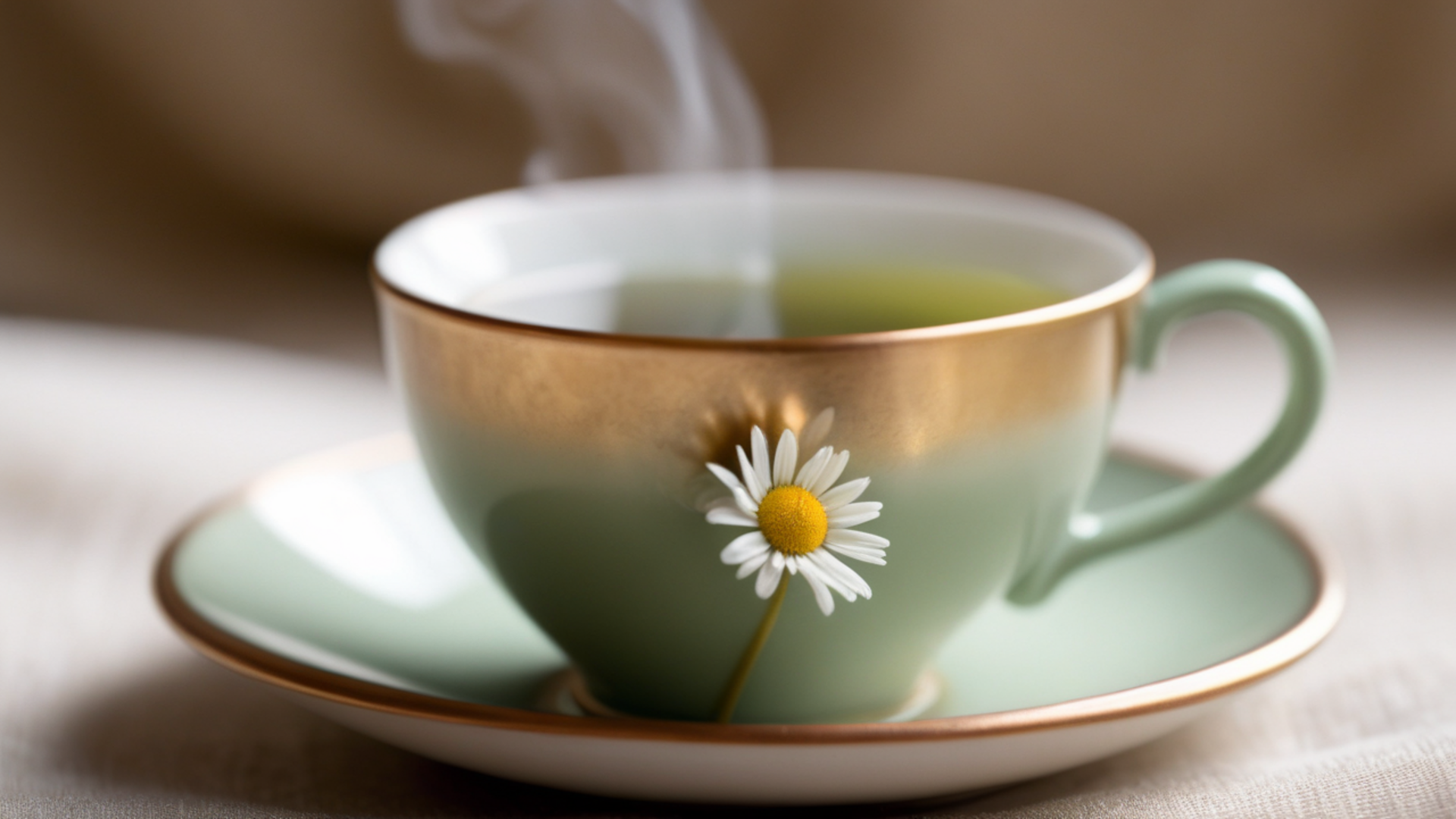 Simple ways to beat stress