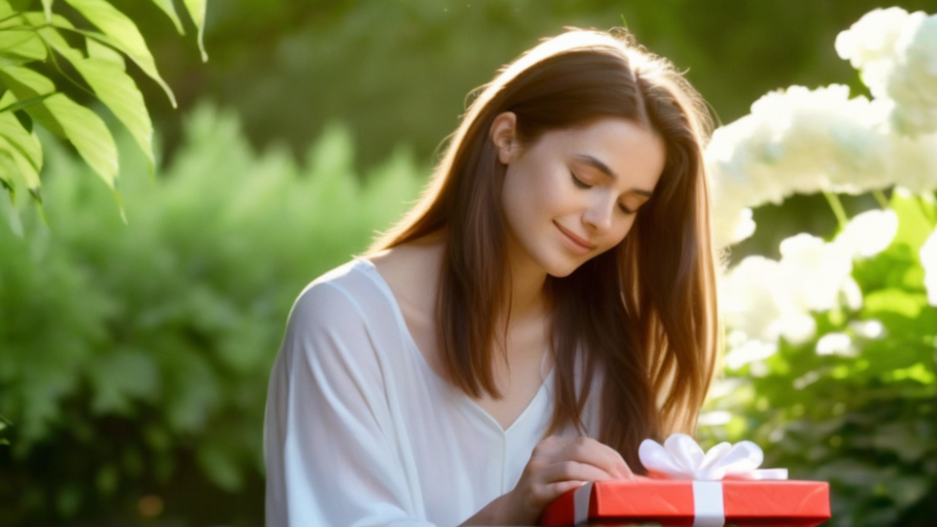 Tips to find your calm