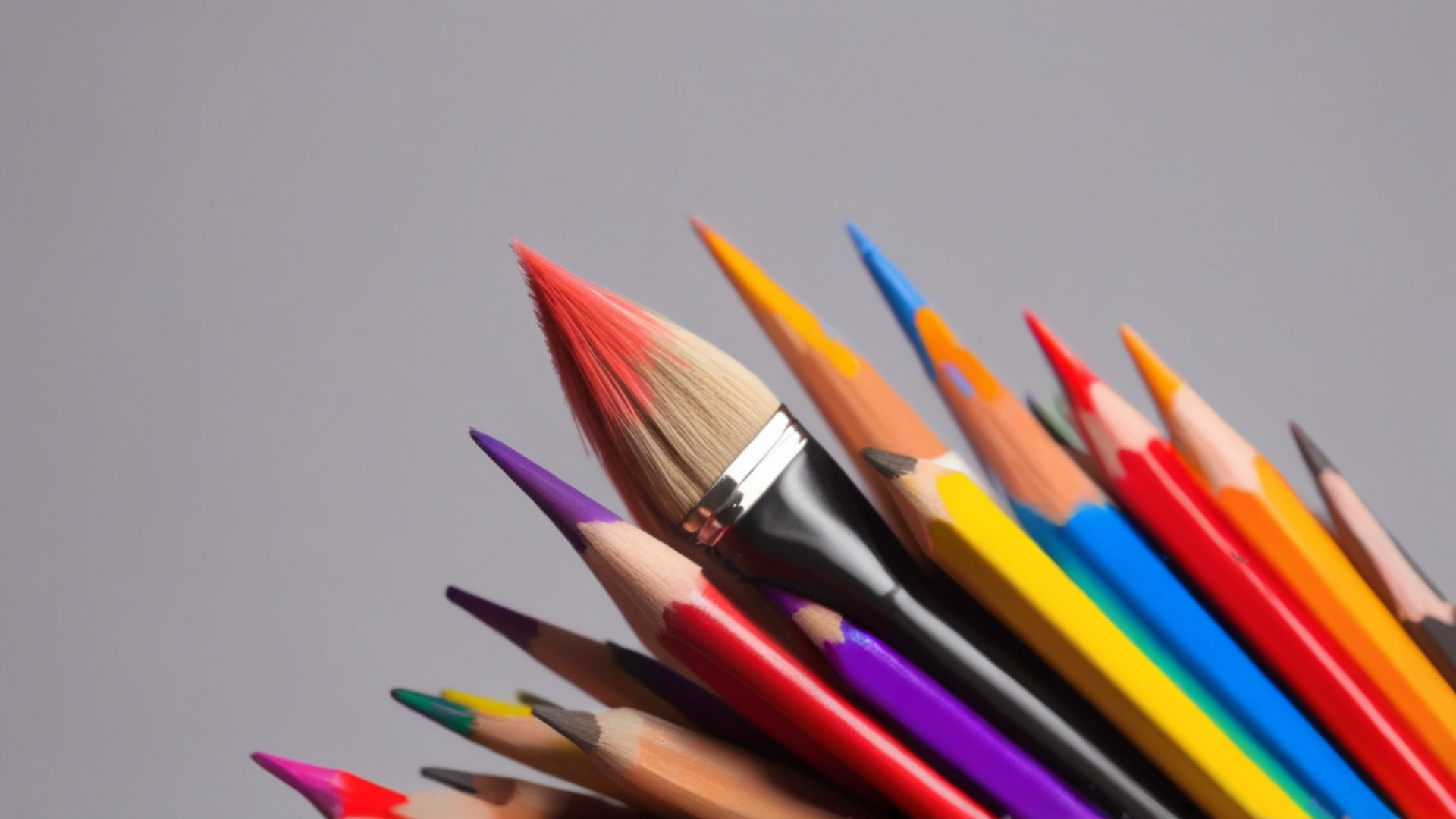 Tricks to boost creativity