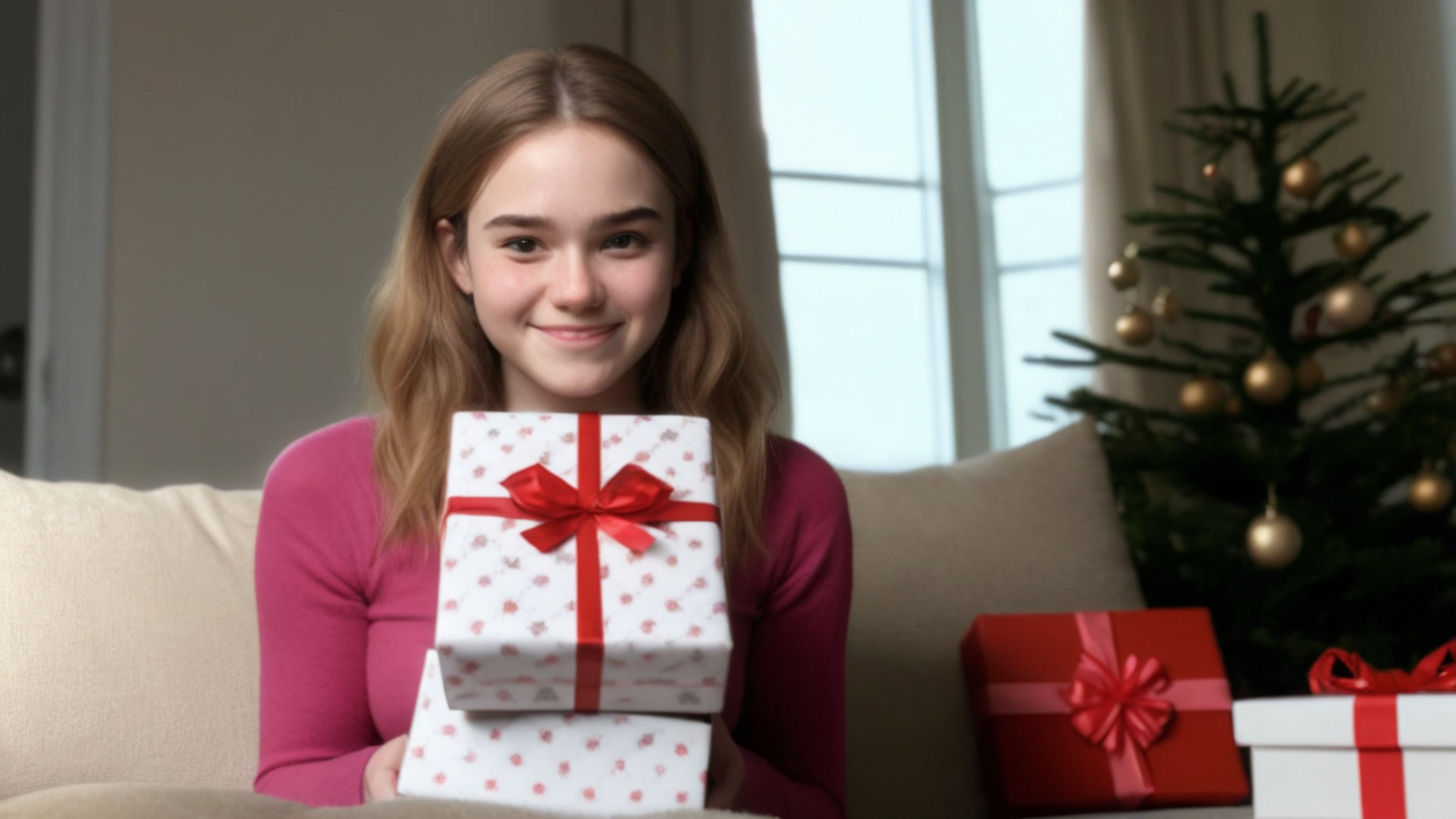 Tricks to embrace joy