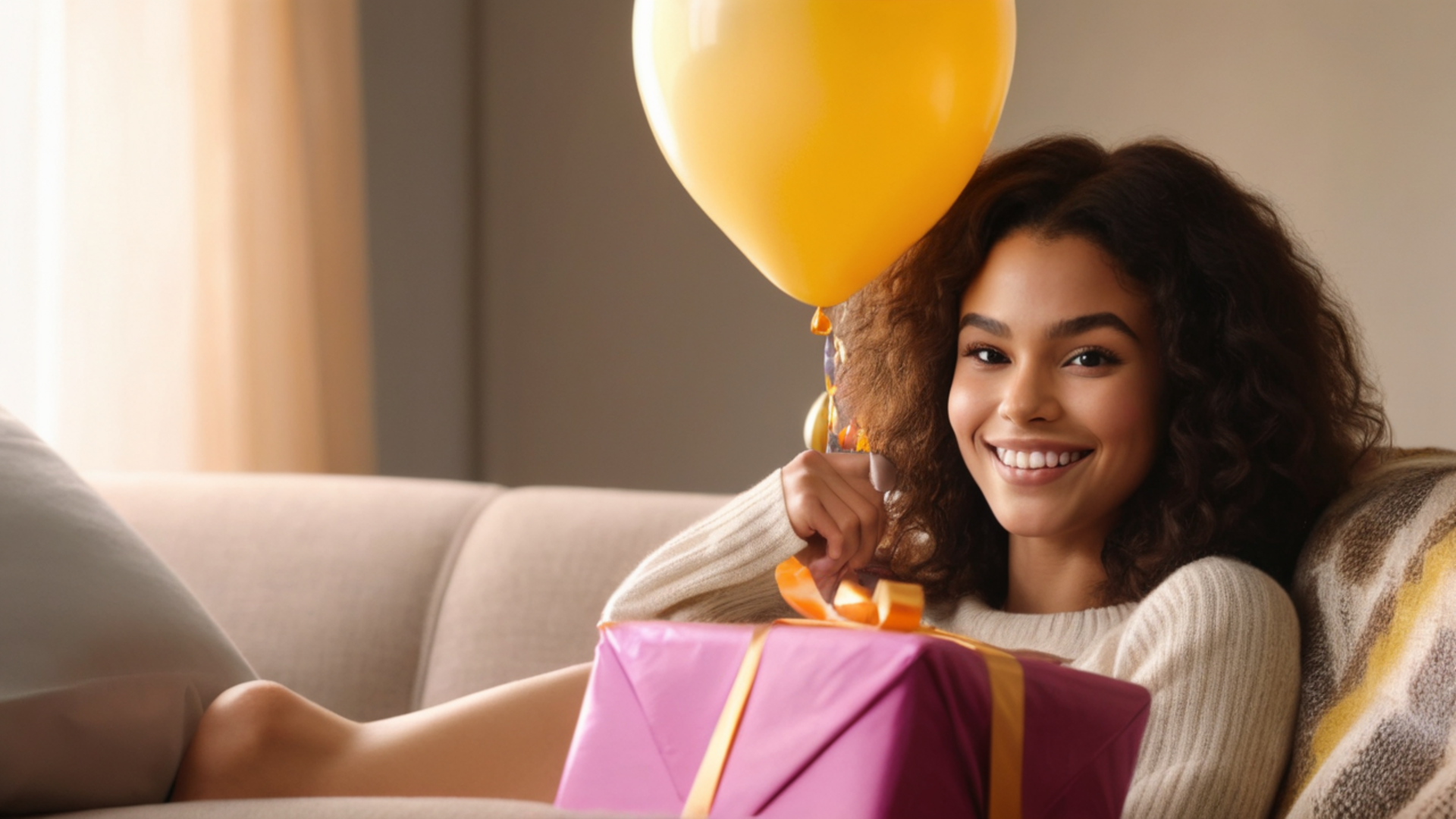 When to Prioritize Joy Over Productivity